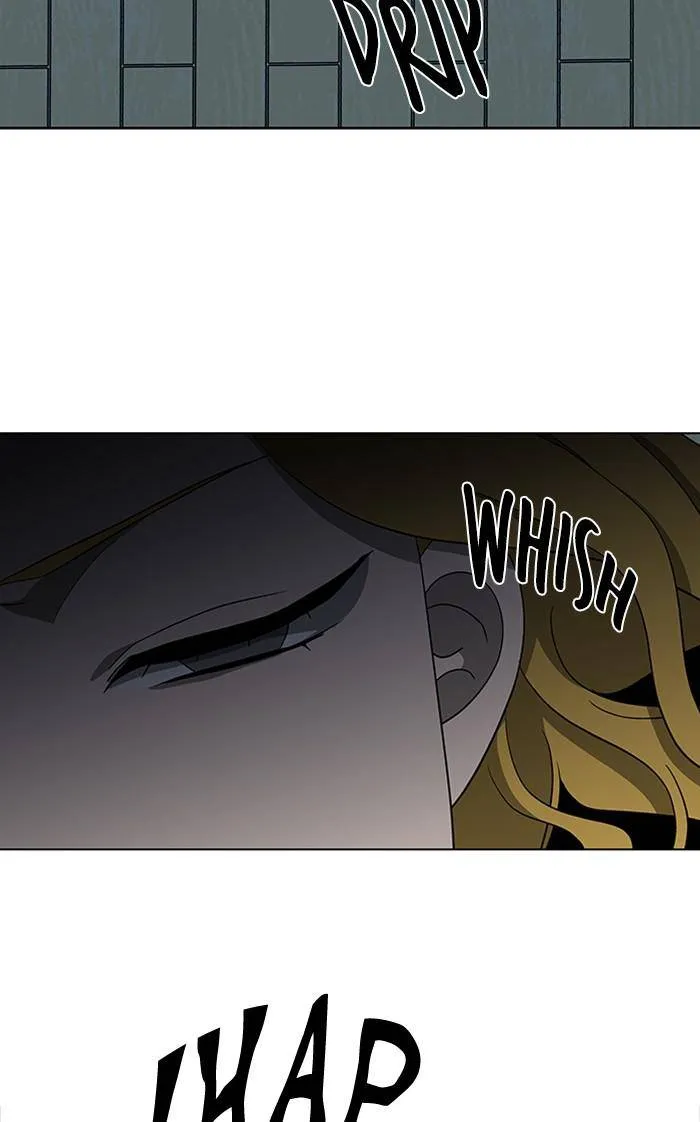 It's Mine Chapter 145 page 15 - 