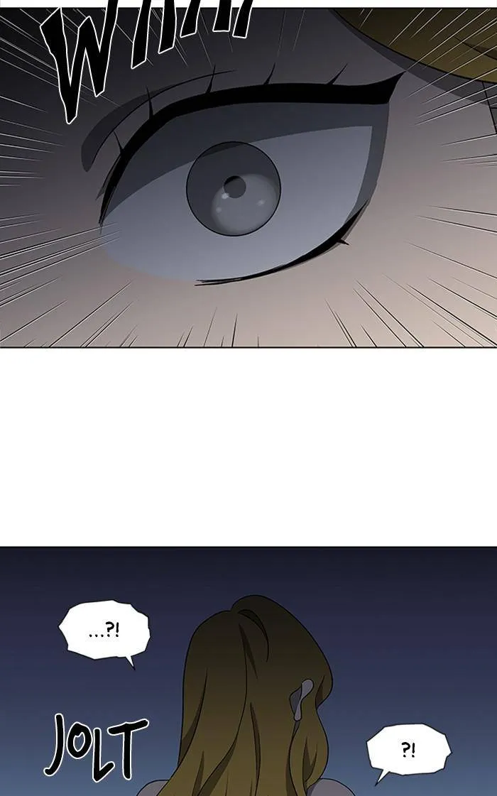 It's Mine Chapter 145 page 16 - 
