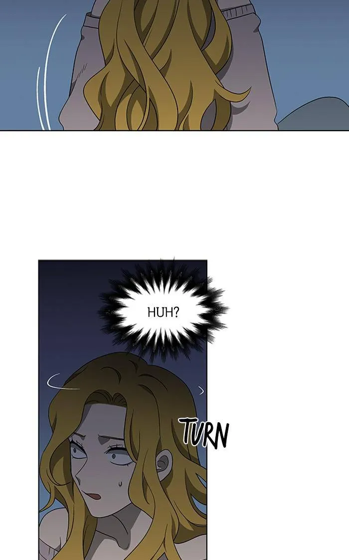 It's Mine Chapter 145 page 17 - 