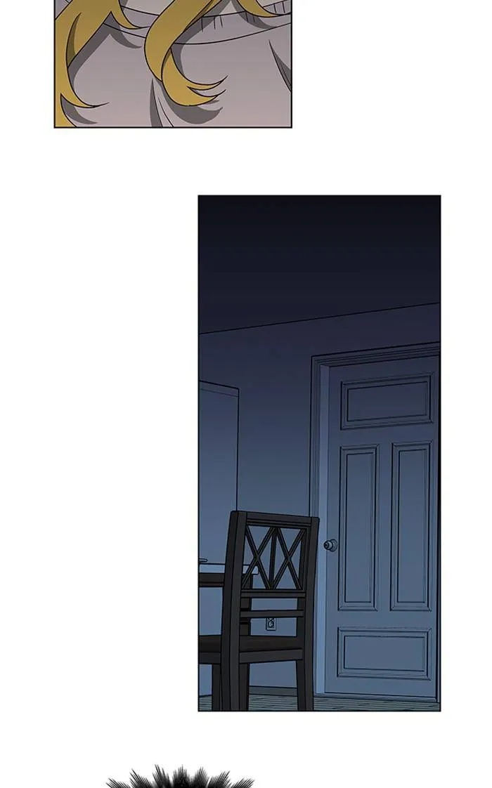 It's Mine Chapter 145 page 18 - 