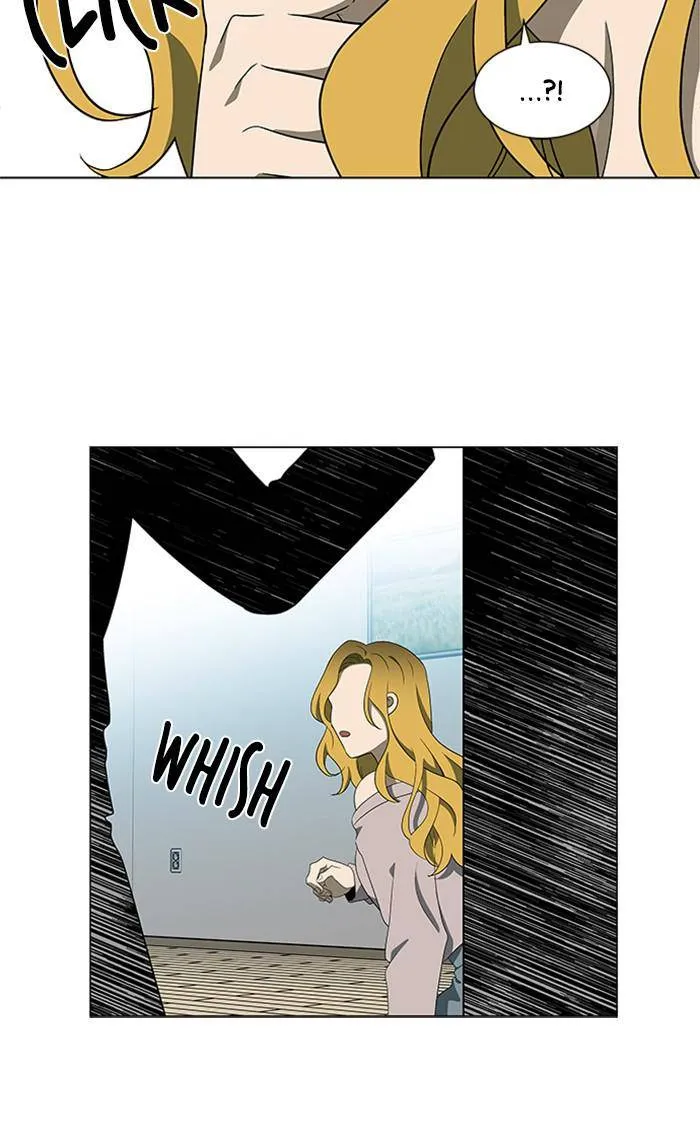 It's Mine Chapter 145 page 22 - 