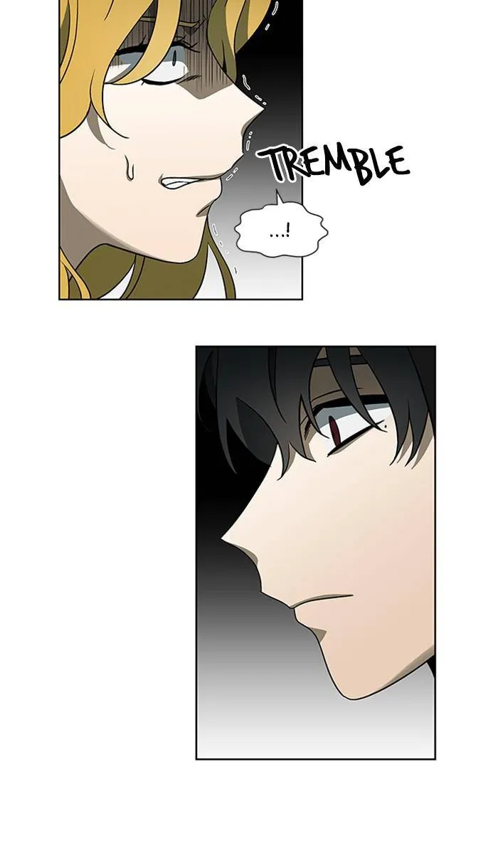 It's Mine Chapter 145 page 26 - 