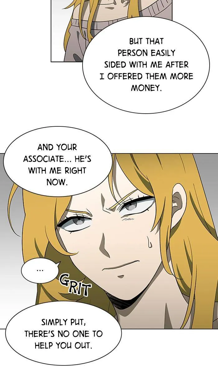 It's Mine Chapter 145 page 28 - 