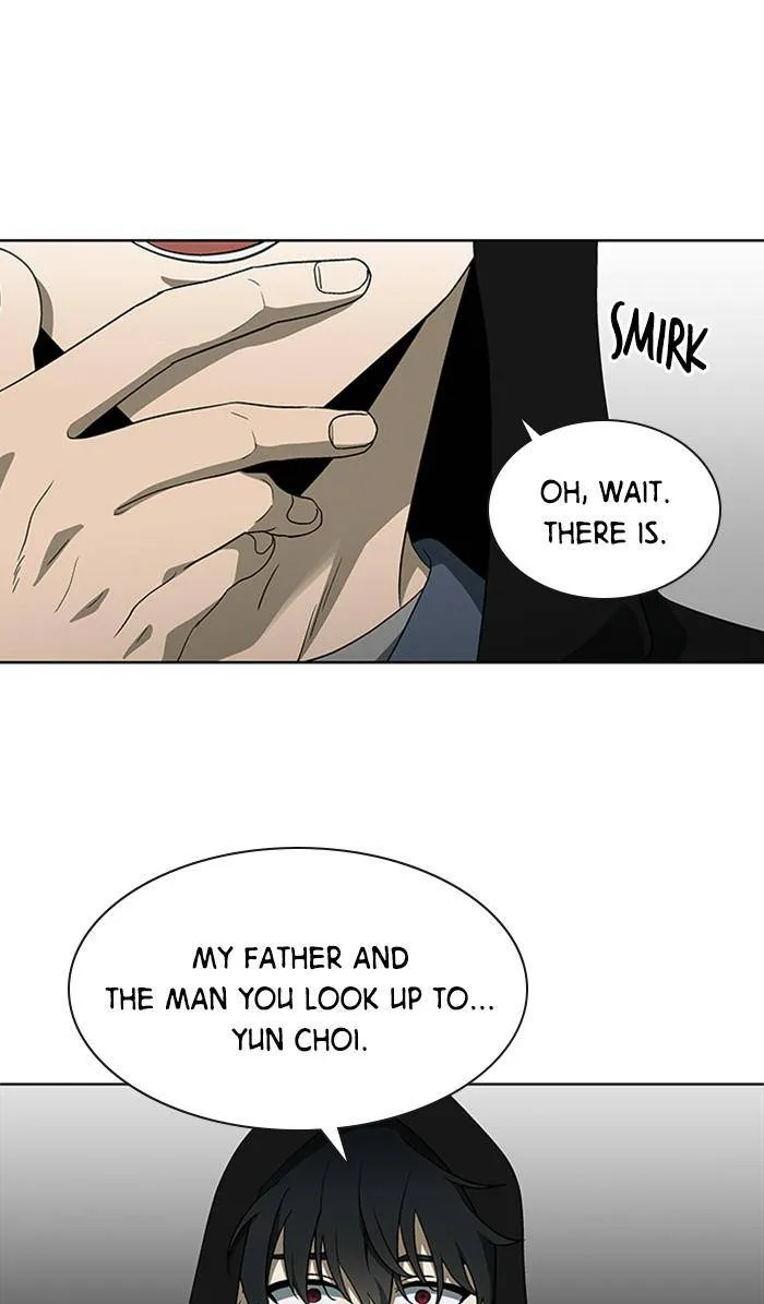 It's Mine Chapter 145 page 29 - 