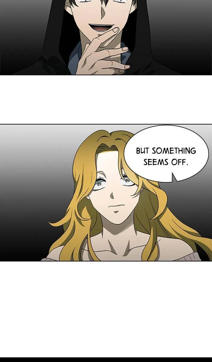 It's Mine Chapter 145 page 30 - 