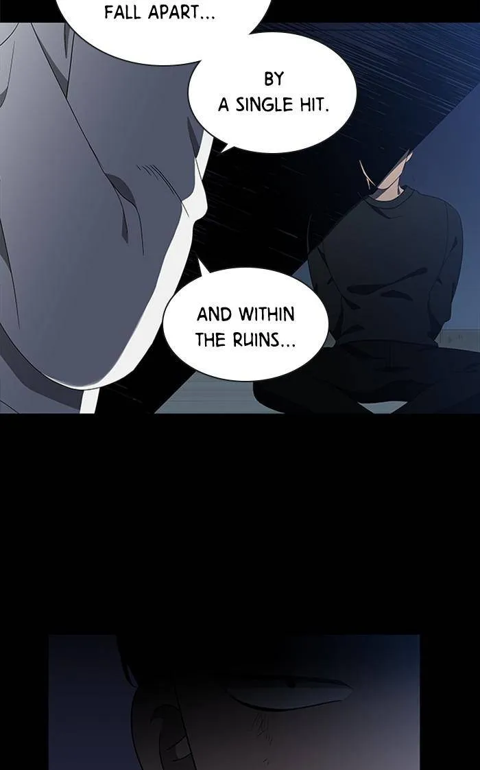 It's Mine Chapter 145 page 4 - 