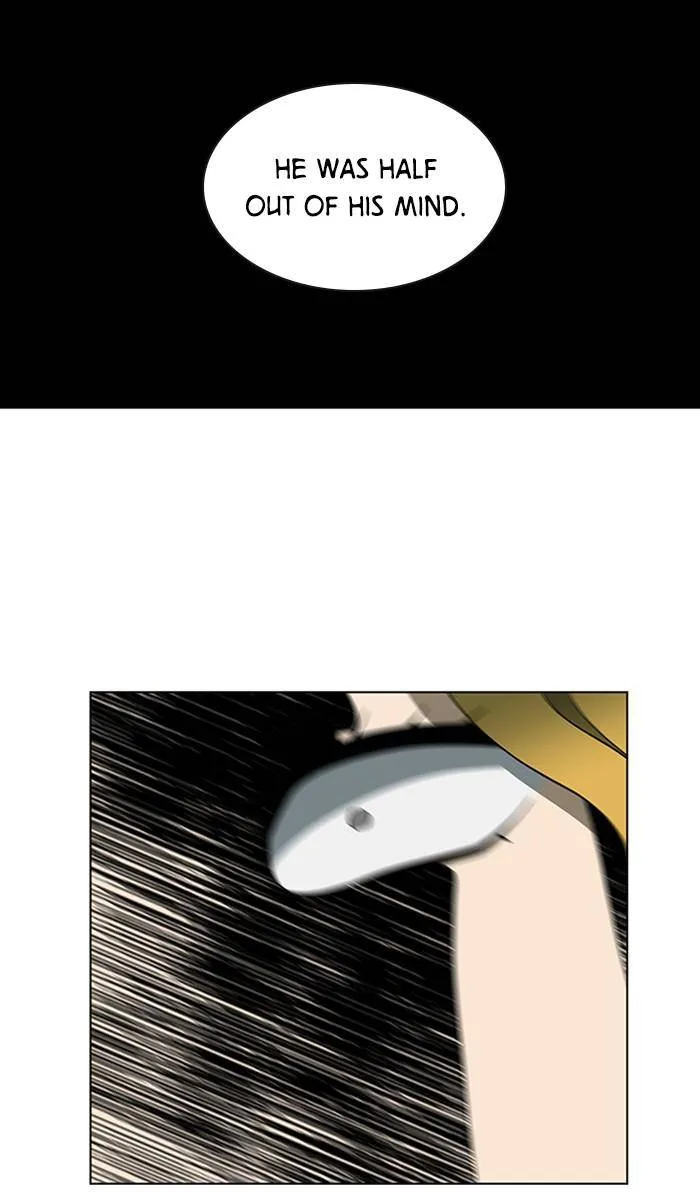 It's Mine Chapter 145 page 31 - 