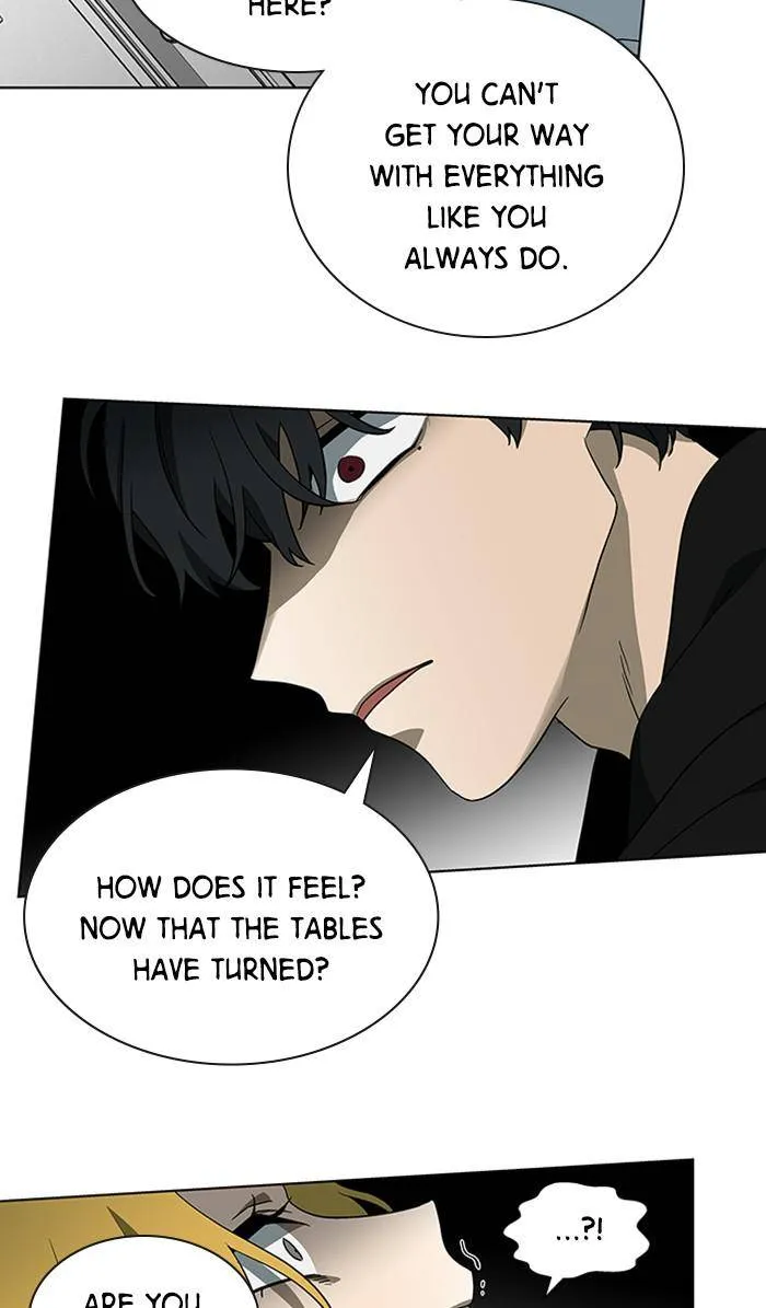 It's Mine Chapter 145 page 34 - 