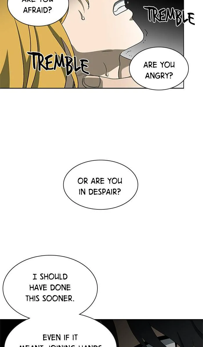 It's Mine Chapter 145 page 35 - 