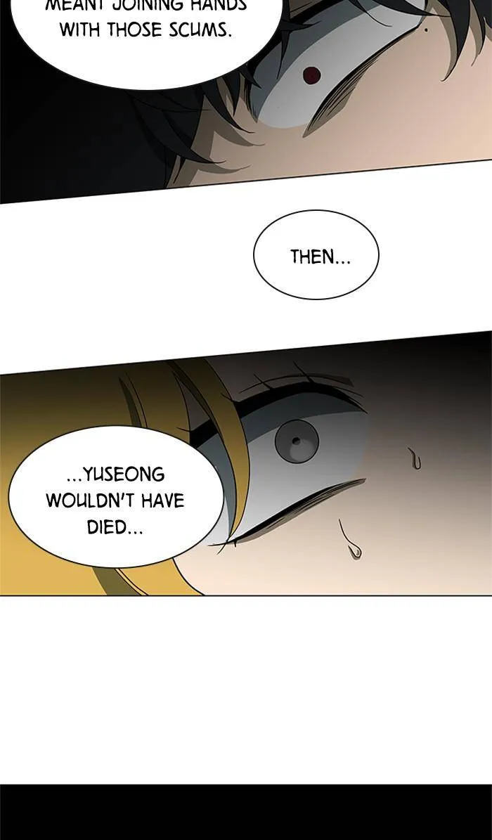 It's Mine Chapter 145 page 36 - 