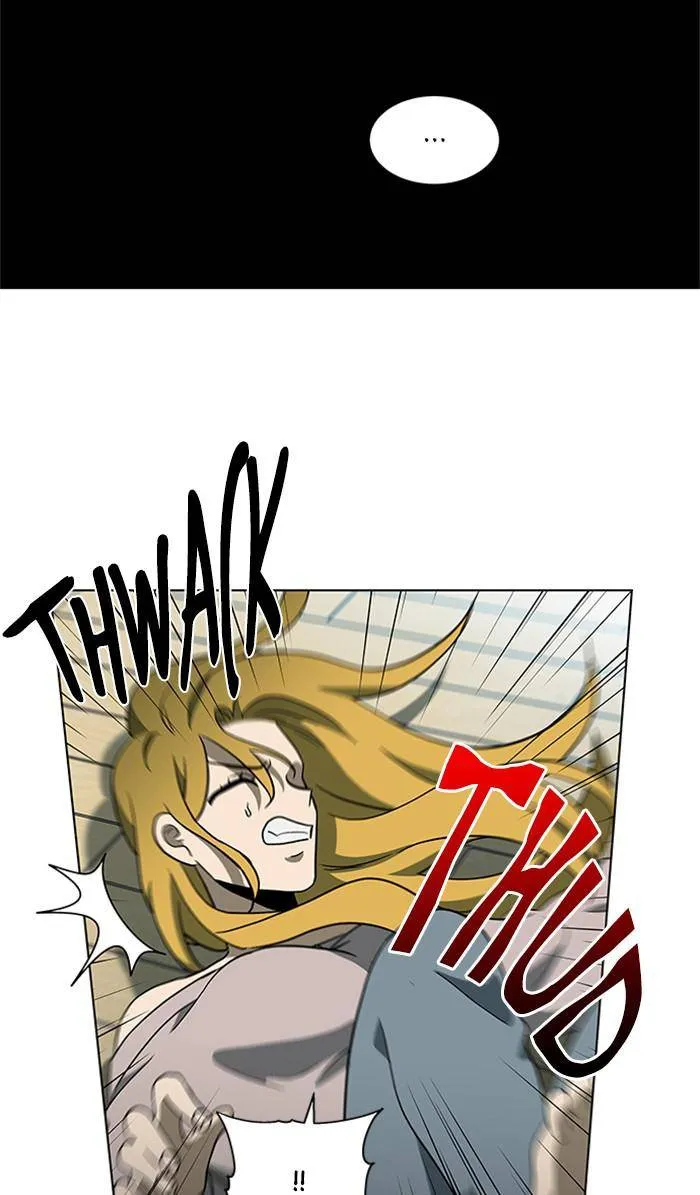 It's Mine Chapter 145 page 37 - 