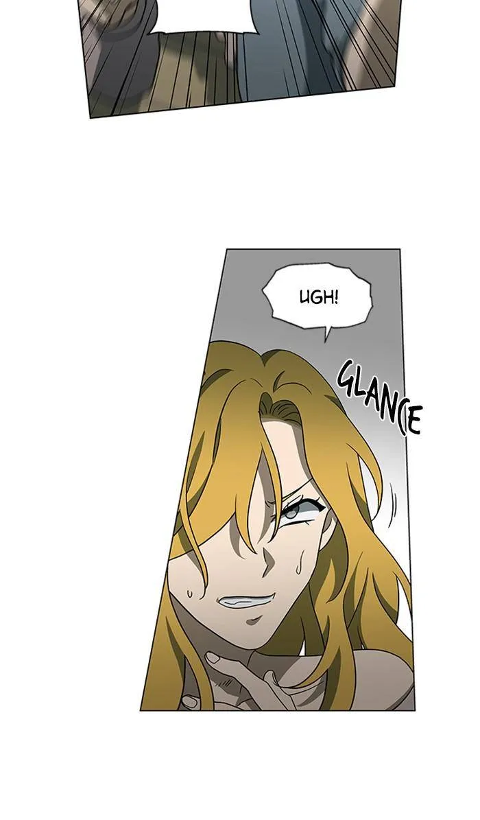 It's Mine Chapter 145 page 38 - 