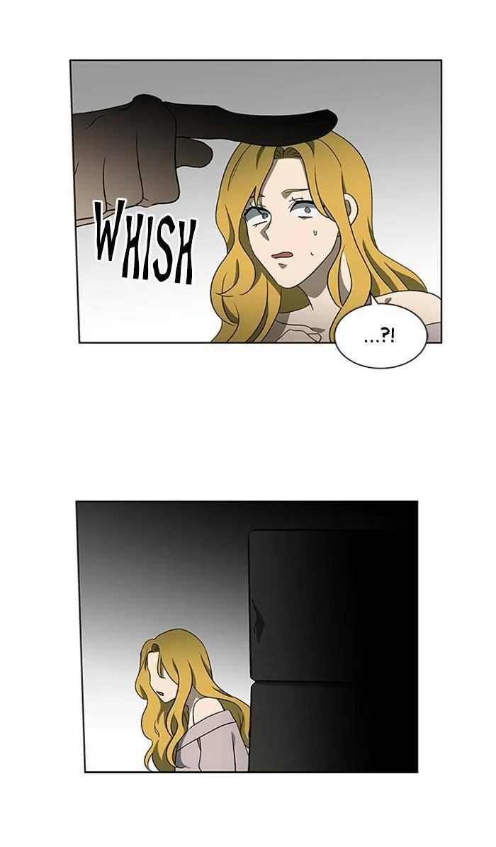 It's Mine Chapter 145 page 39 - 