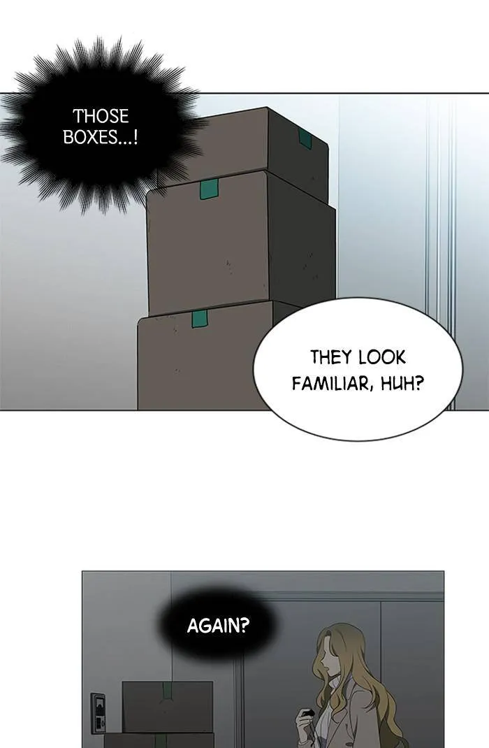 It's Mine Chapter 145 page 40 - 