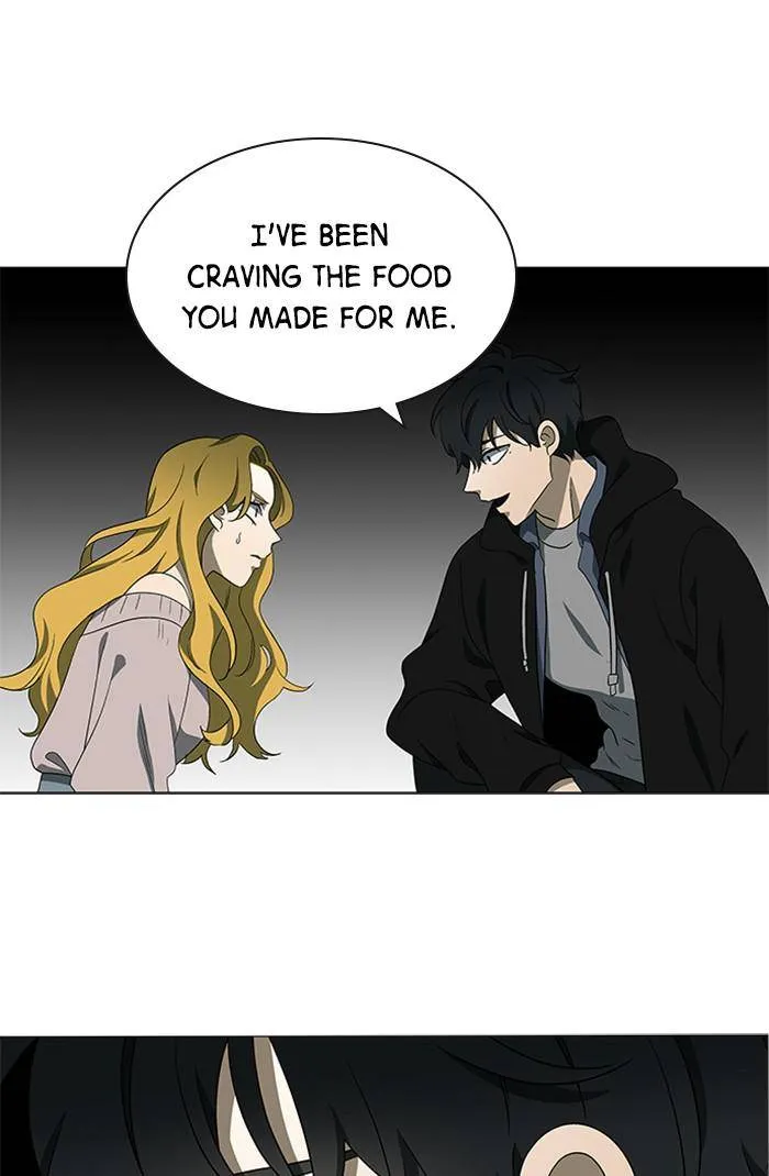 It's Mine Chapter 145 page 43 - 