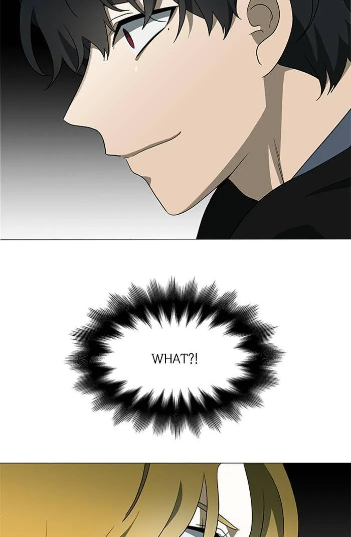 It's Mine Chapter 145 page 44 - 