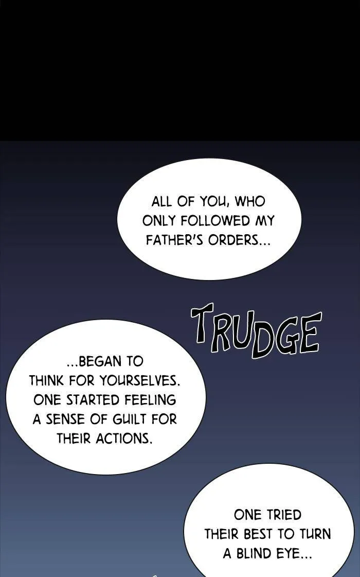 It's Mine Chapter 145 page 7 - 