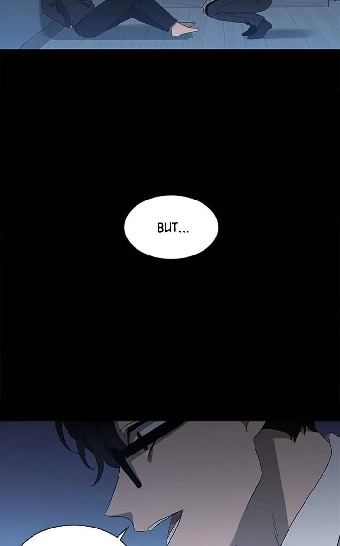 It's Mine Chapter 145 page 9 - 