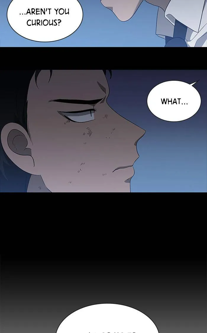 It's Mine Chapter 145 page 10 - 