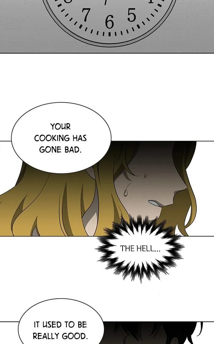 It's Mine Chapter 146 page 12 - 
