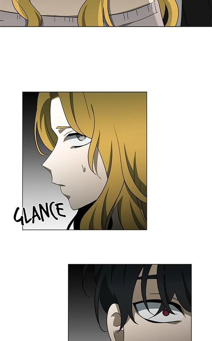 It's Mine Chapter 146 page 14 - 