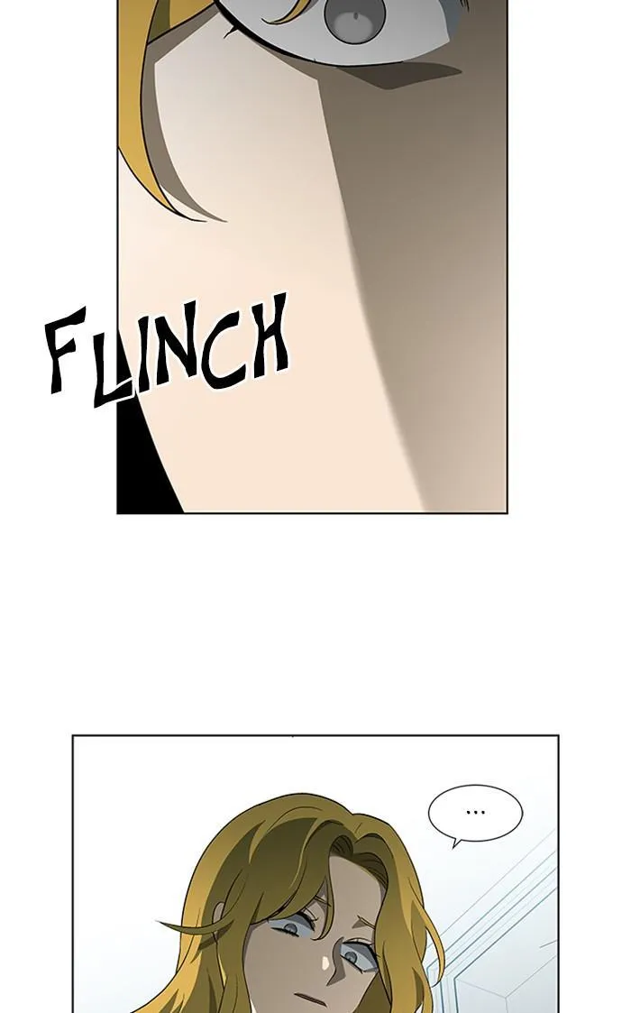It's Mine Chapter 146 page 17 - 