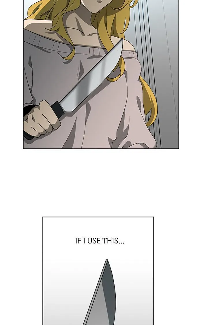 It's Mine Chapter 146 page 18 - 