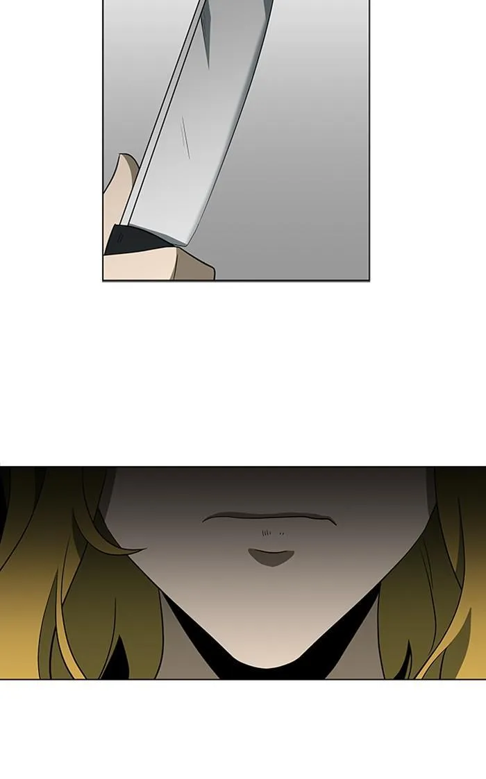 It's Mine Chapter 146 page 19 - 