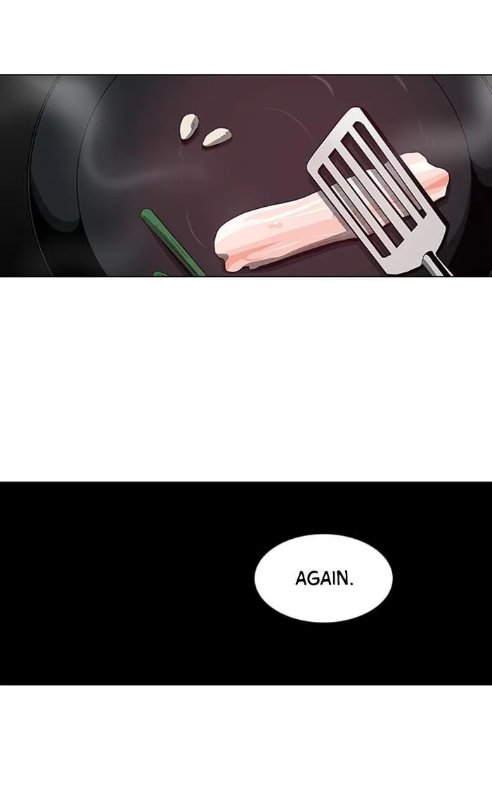 It's Mine Chapter 146 page 3 - 