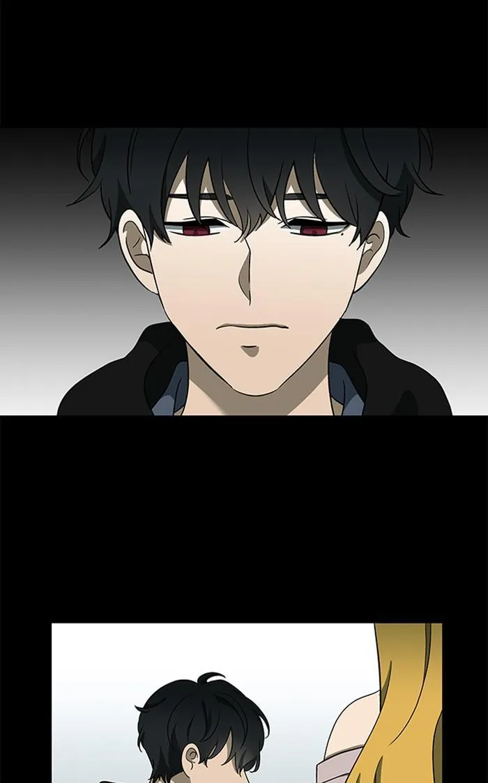 It's Mine Chapter 146 page 22 - 
