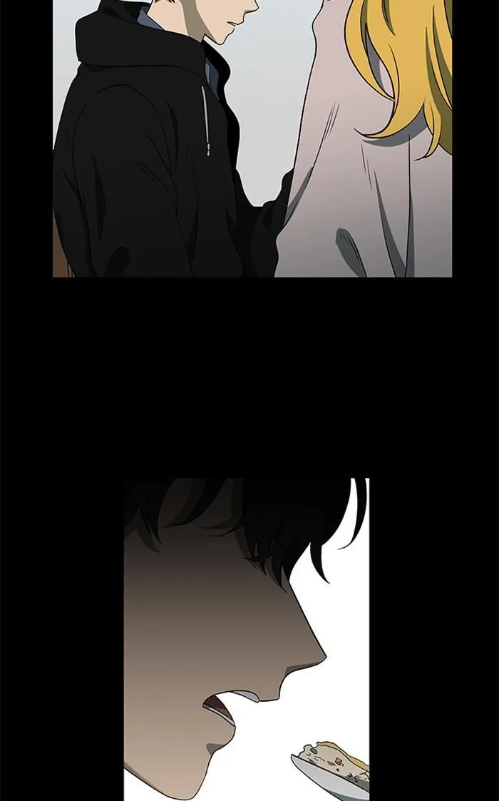 It's Mine Chapter 146 page 23 - 
