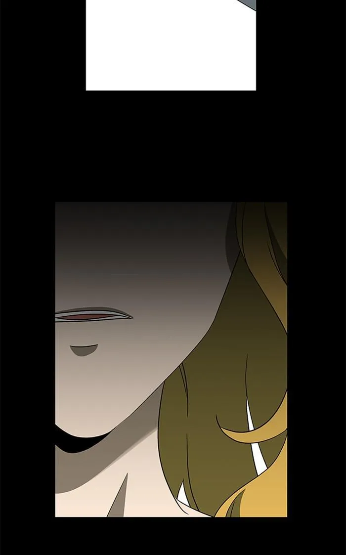 It's Mine Chapter 146 page 24 - 