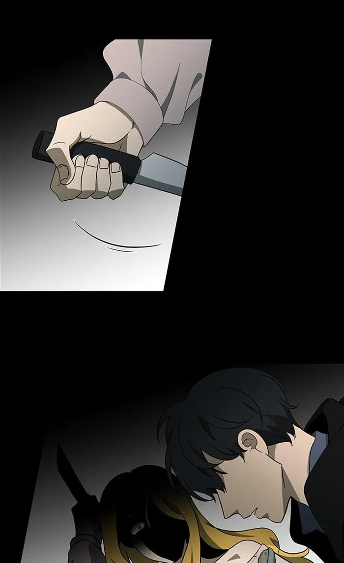 It's Mine Chapter 146 page 25 - 