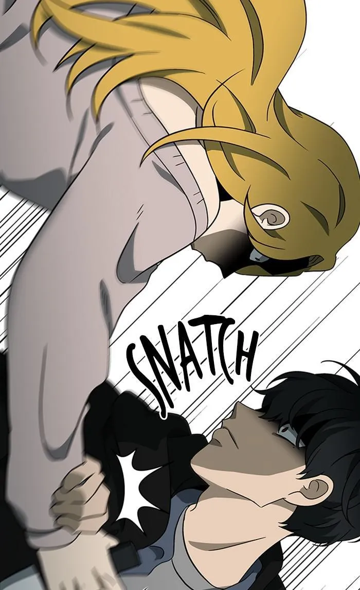 It's Mine Chapter 146 page 27 - 