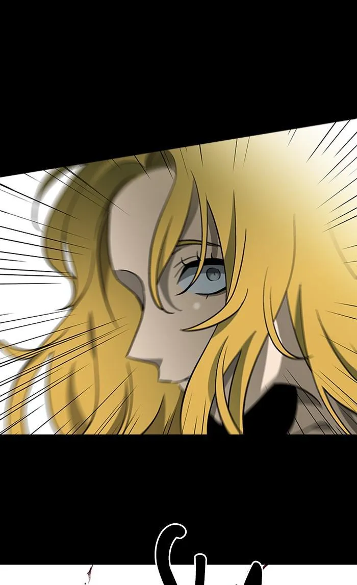 It's Mine Chapter 146 page 29 - 