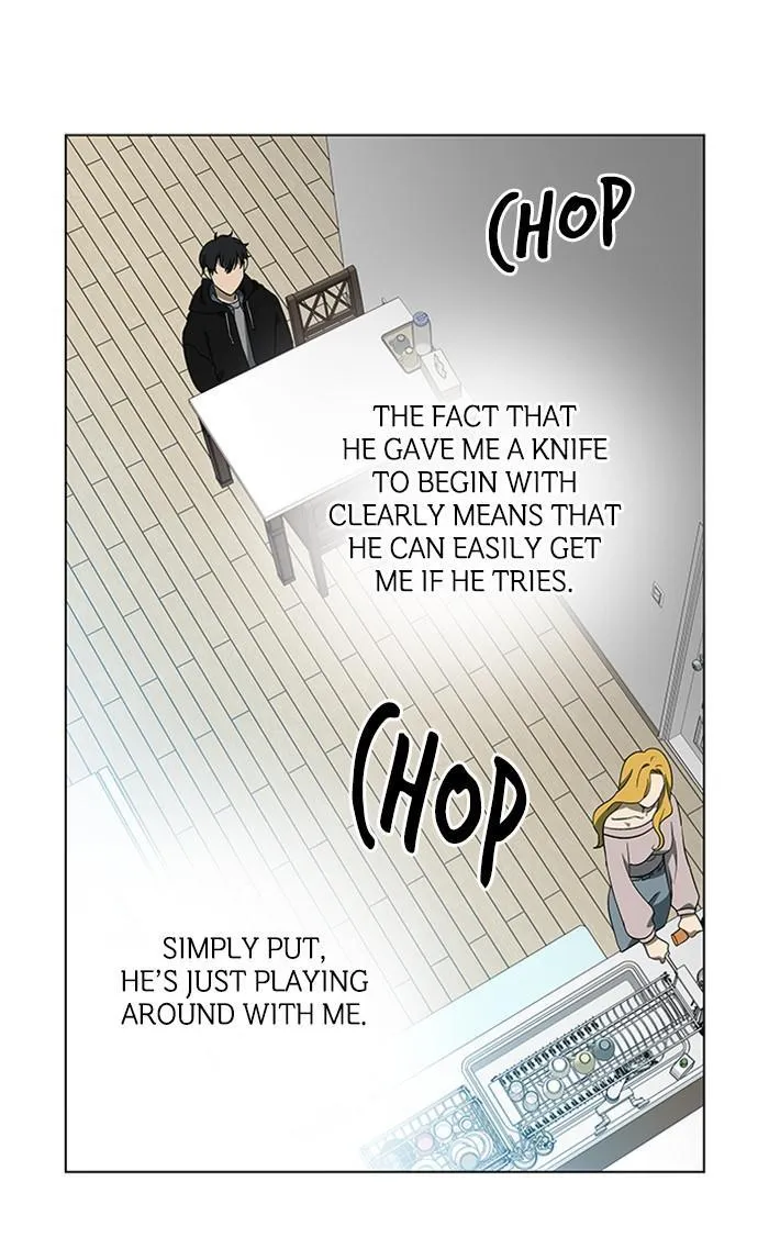It's Mine Chapter 146 page 31 - 
