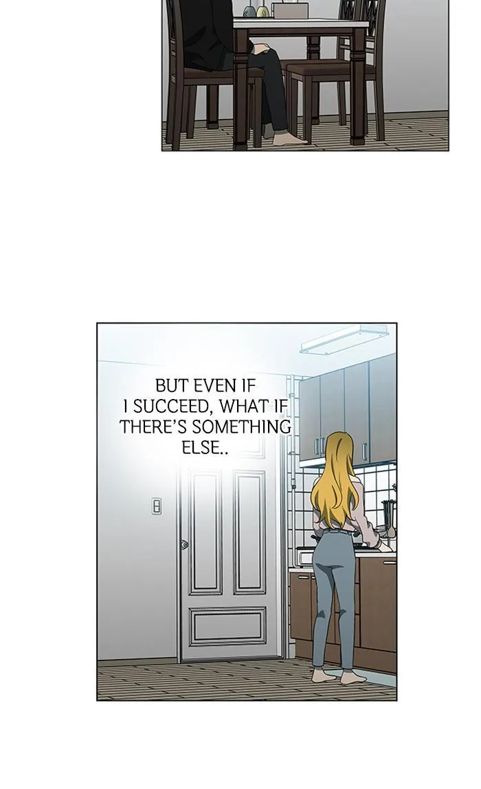 It's Mine Chapter 146 page 35 - 