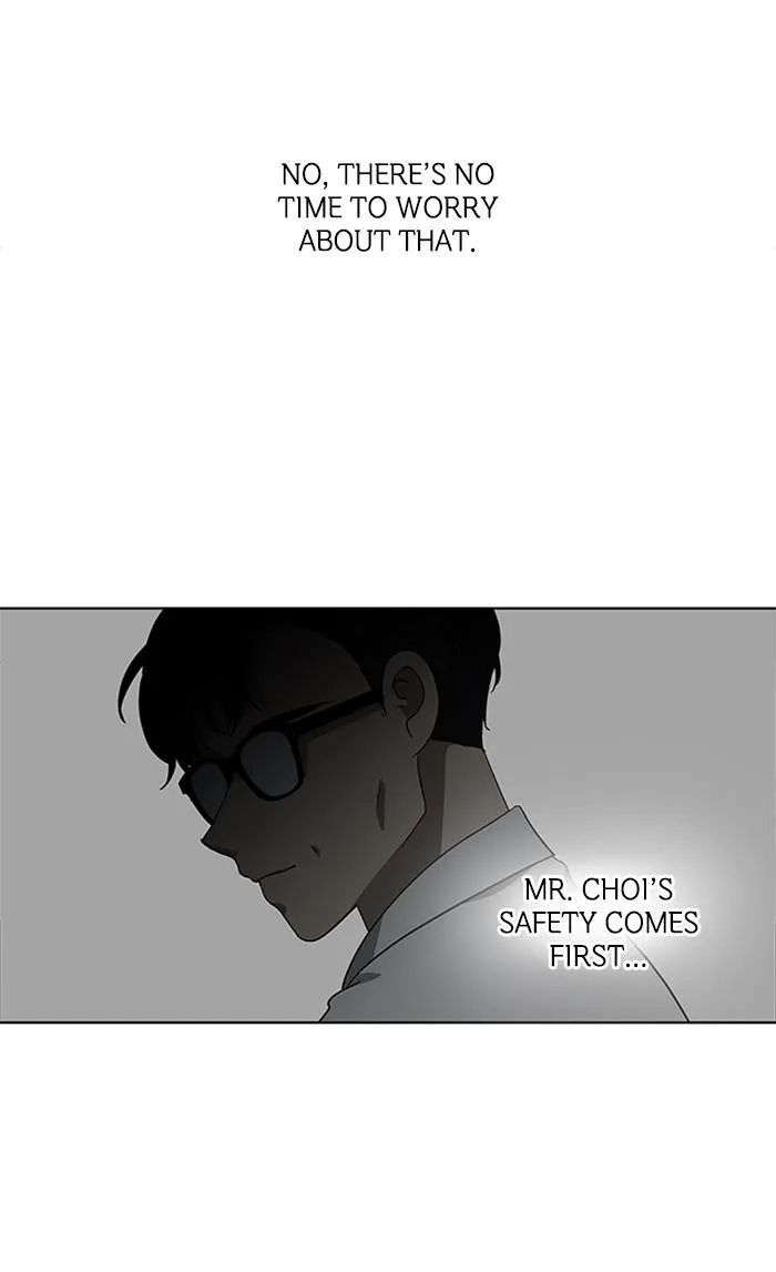 It's Mine Chapter 146 page 36 - 