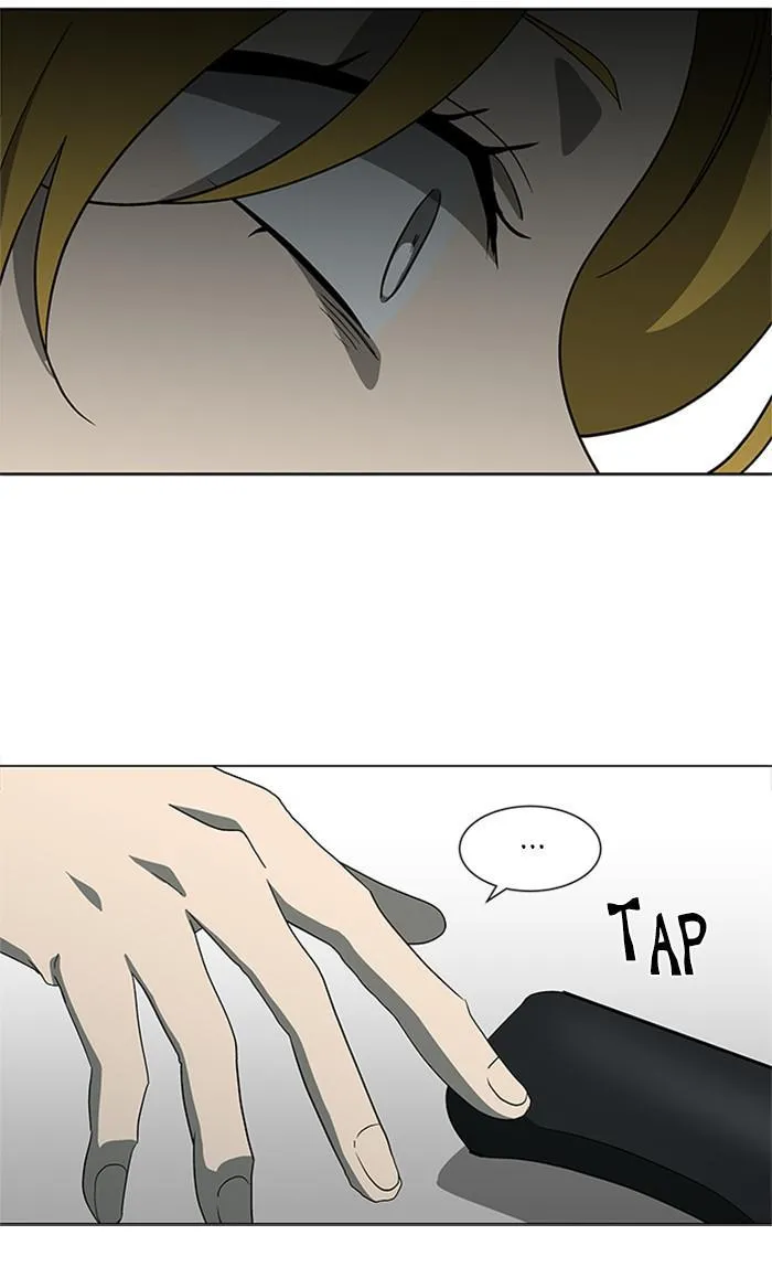 It's Mine Chapter 146 page 37 - 