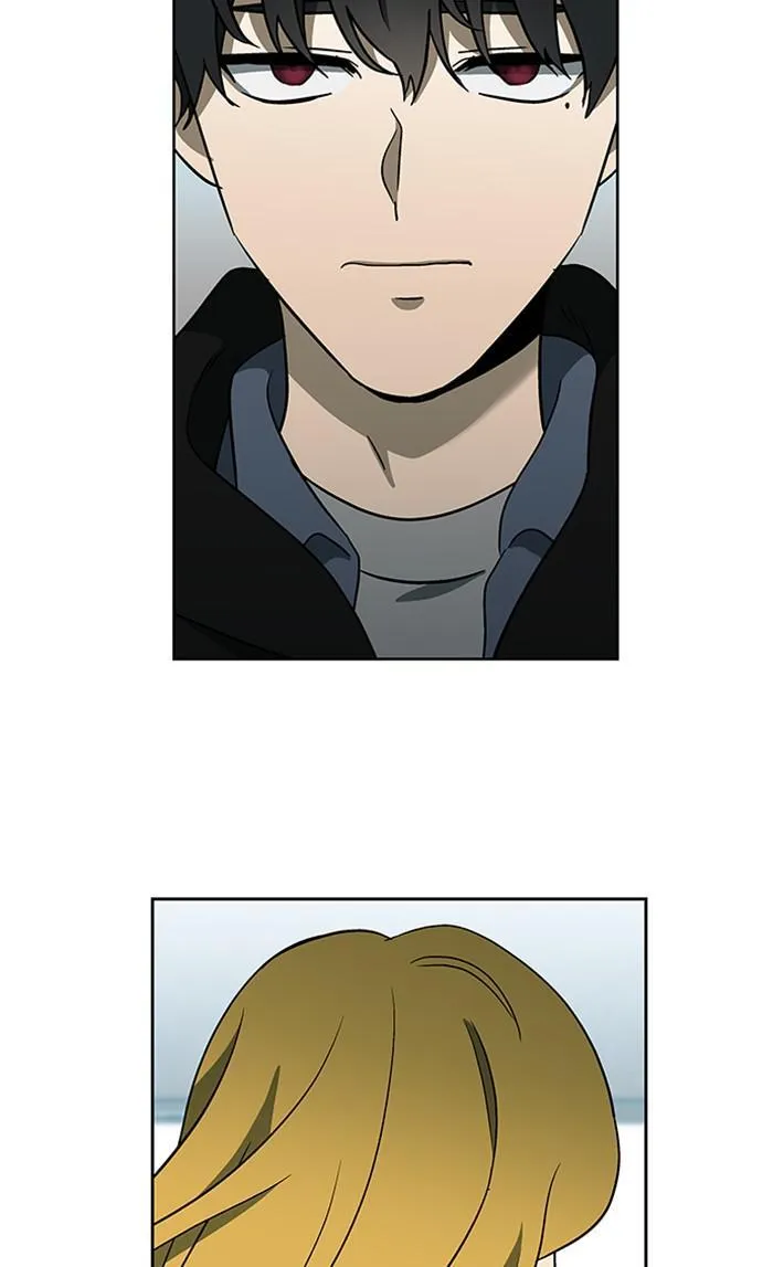 It's Mine Chapter 146 page 40 - 