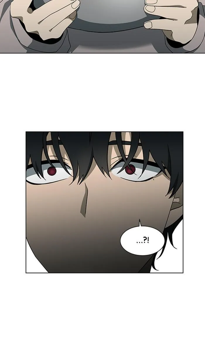 It's Mine Chapter 146 page 42 - 