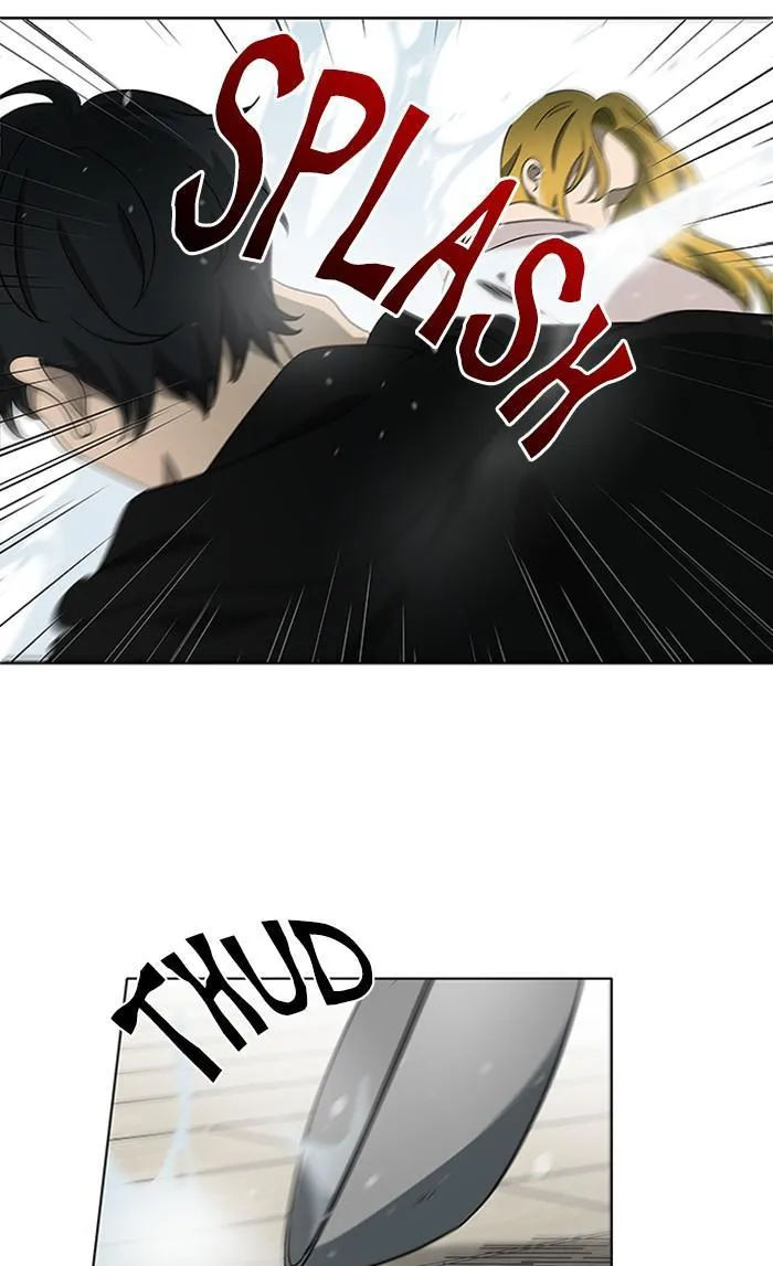 It's Mine Chapter 146 page 43 - 