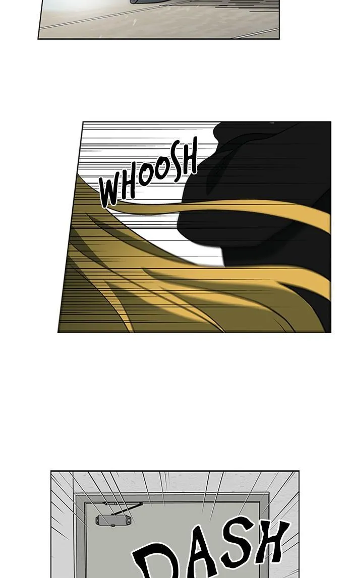 It's Mine Chapter 146 page 44 - 