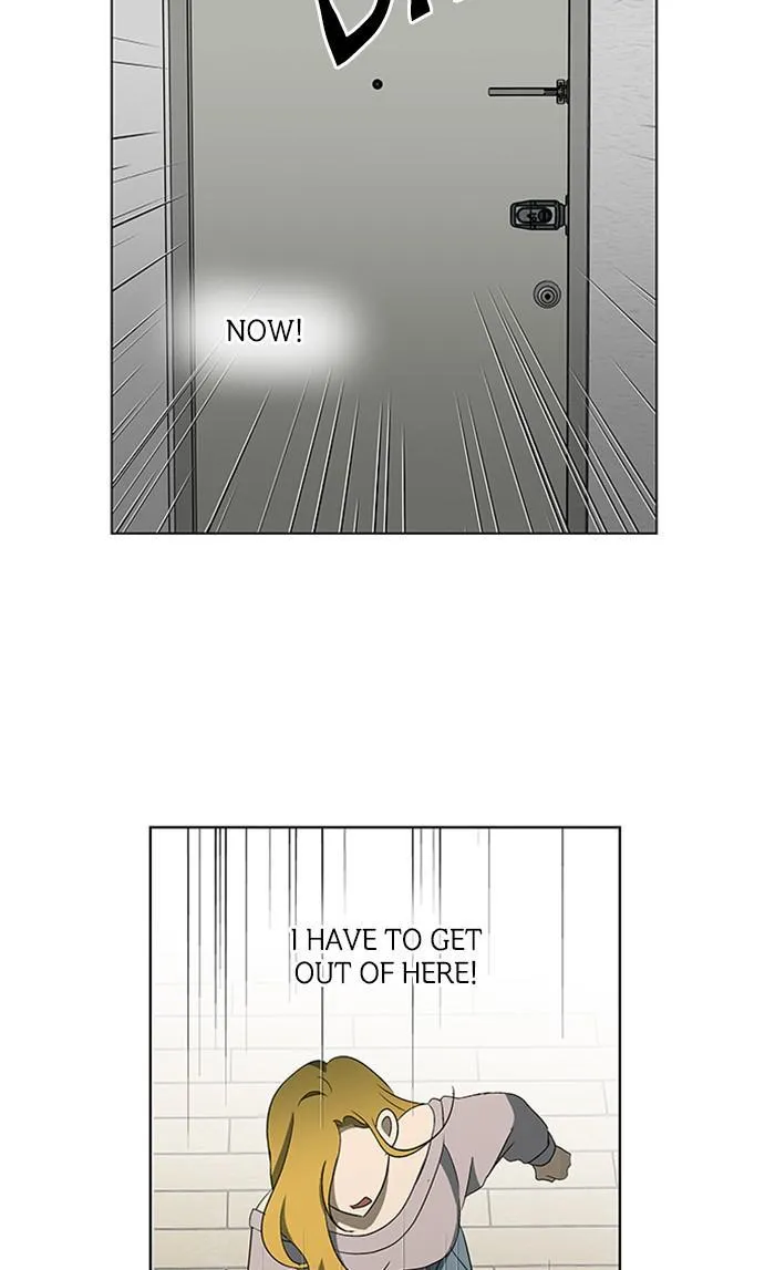 It's Mine Chapter 146 page 45 - 