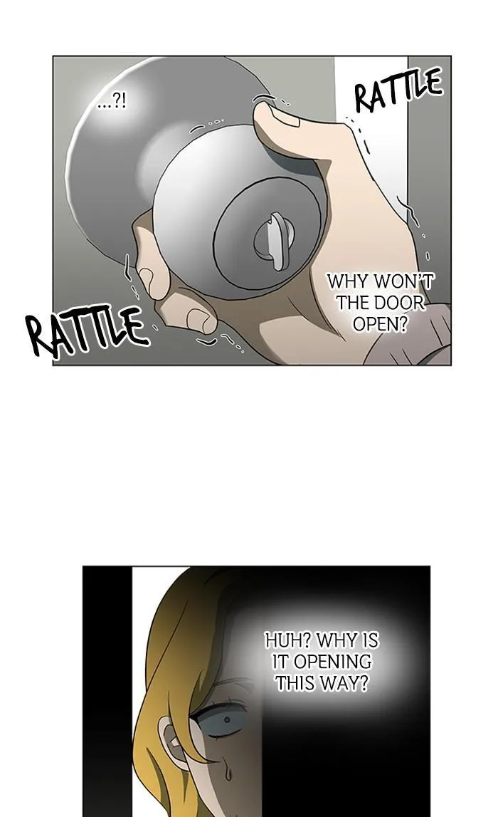 It's Mine Chapter 146 page 48 - 