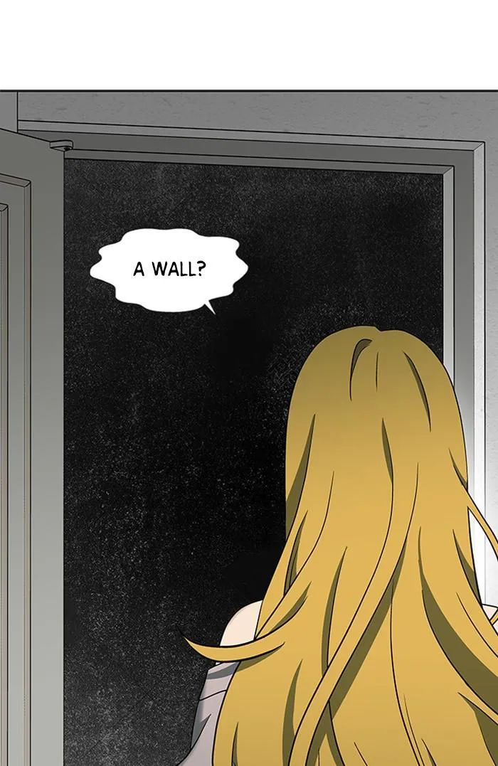 It's Mine Chapter 146 page 50 - 