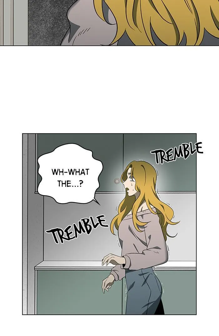 It's Mine Chapter 146 page 51 - 