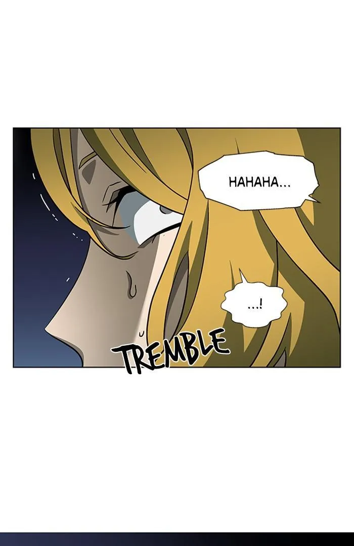 It's Mine Chapter 146 page 52 - 