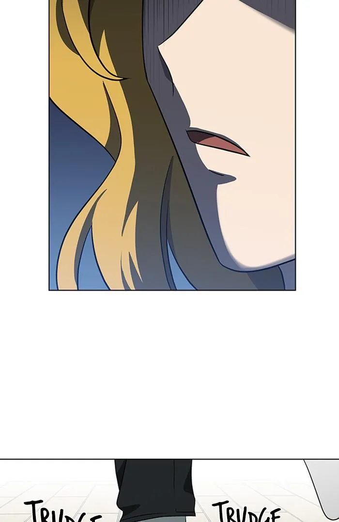 It's Mine Chapter 146 page 56 - 