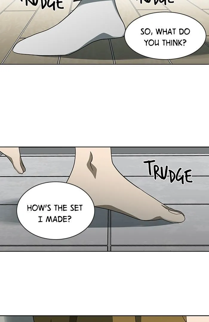 It's Mine Chapter 146 page 57 - 